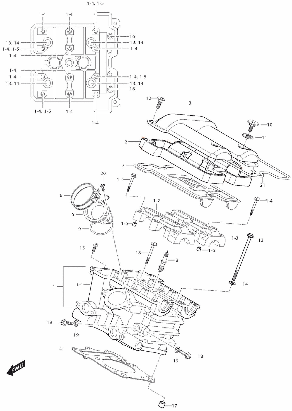 FIG01h-GV650i P